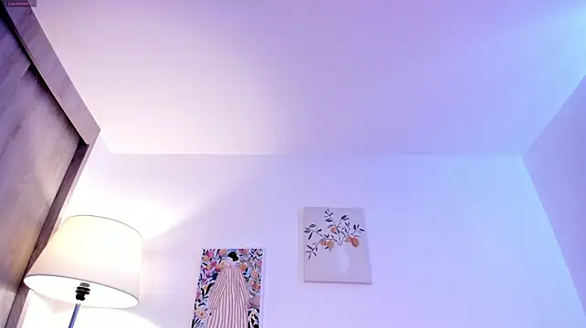 Skeeter_ss live webcam
