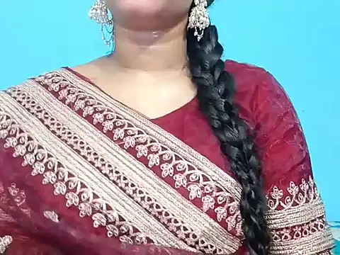 Adhiti_1 live webcam