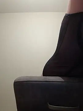 WildSweetheartXO live cam on StripChat