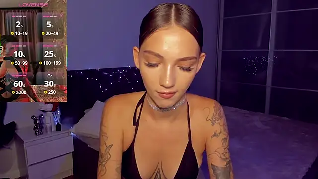 SophieCatty
