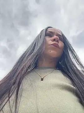 dominantandsubmissiveshow