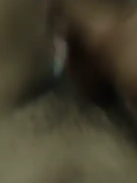 aarumna live cam on StripChat
