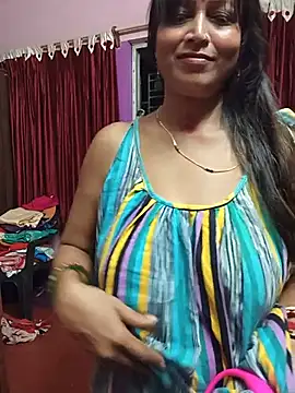 Little-Roshni