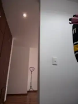 MichelleFerry_