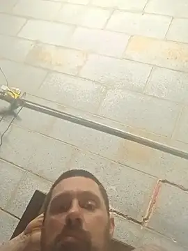 greasy598