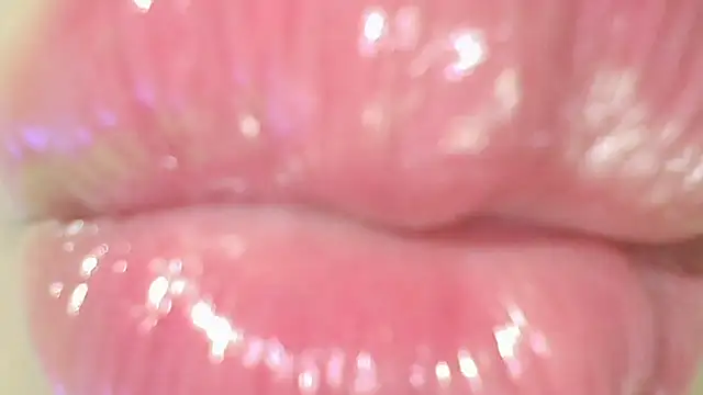 karol_stom live cam on StripChat