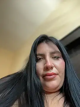 vicky_sixx (G young) - Lléname de aceite-oil boobs