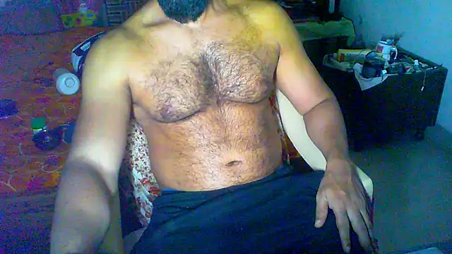 Vbestshow live cam on StripChat