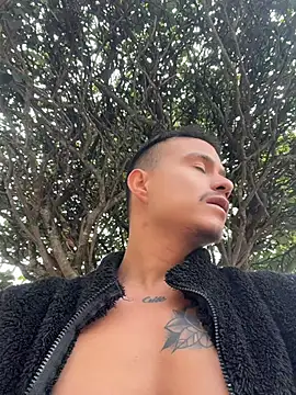 DOMINICKVEGAS77