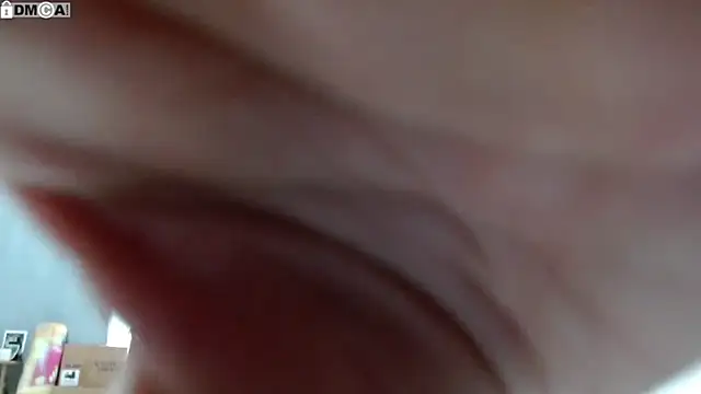 alinawoolf_ (F young) - SHOW UNDERWARE <3<3<3