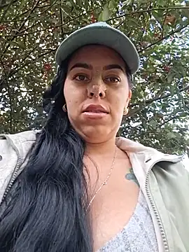 Luianna