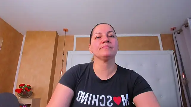 Heidy_milf