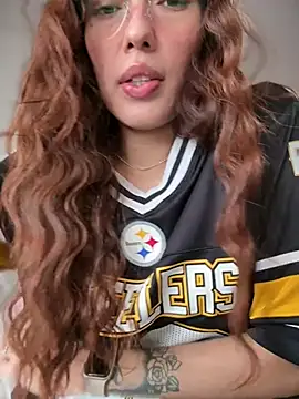 MichelleFerry_