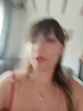 tata_sanz_ live cam on StripChat