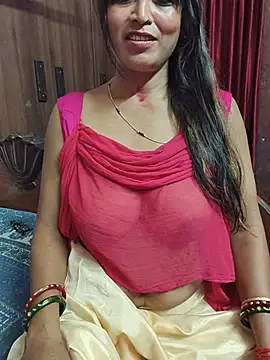 Little-Roshni