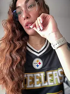 MichelleFerry_