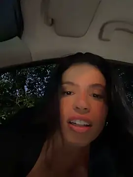 Rafaellaz