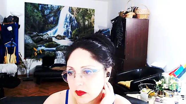 Imperatriza