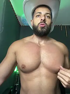 magnumchris