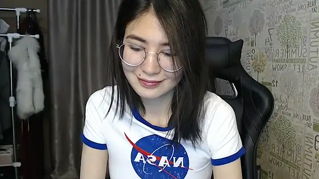 traxexe