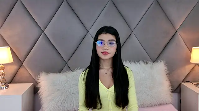 OliviaDiaz