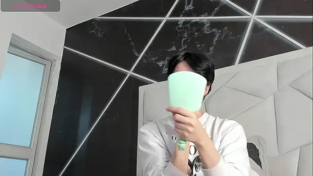 AerumChae