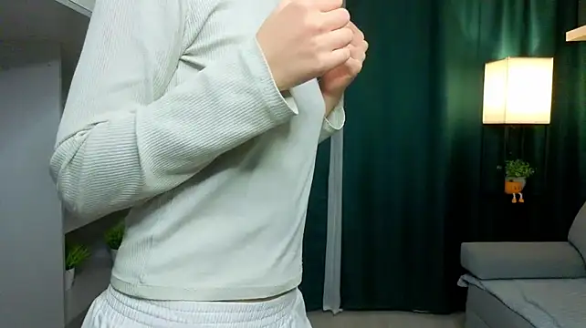 EwaSprinzl