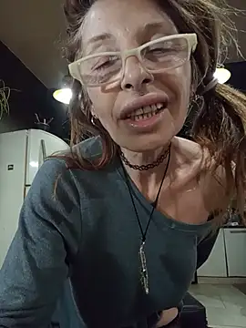 FrozenWaffle webcam