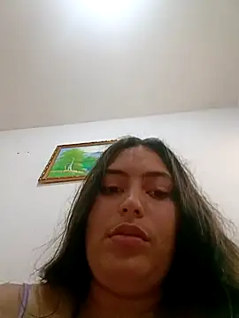 xandra252
