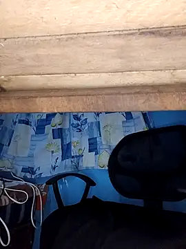 ramito1007