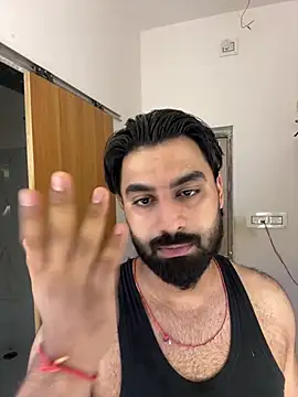 royalboy_03 (M young) - Big cum show  💋🥵