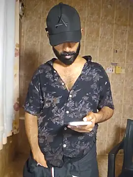 mallukiran (Ask my age) - Cum 💦💦💦