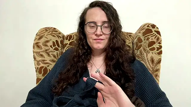SofiaTease live cam on StripChat