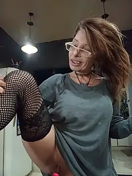 FrozenWaffle