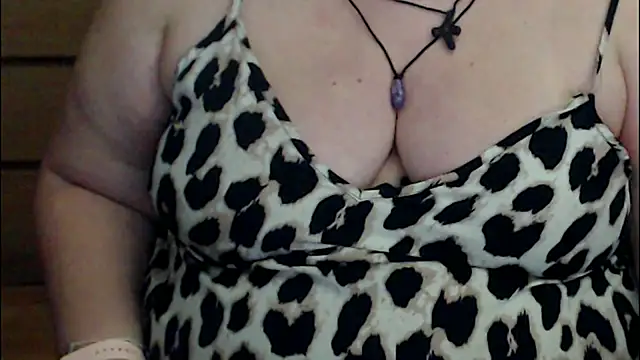 mayasmith live cam on StripChat