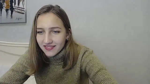 retordo live cam on StripChat