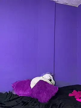 Violeth_00