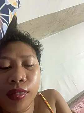 Pilipinalyn23