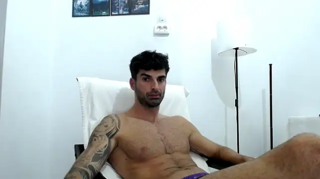 Verycutex live sex cam