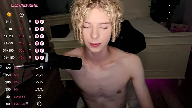 Kudi_Minnt