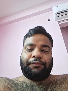 Rmoeo92