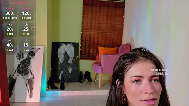 Emma__Blanco