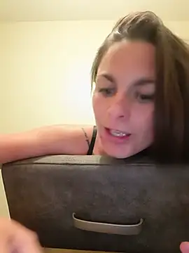 WildSweetheartXO