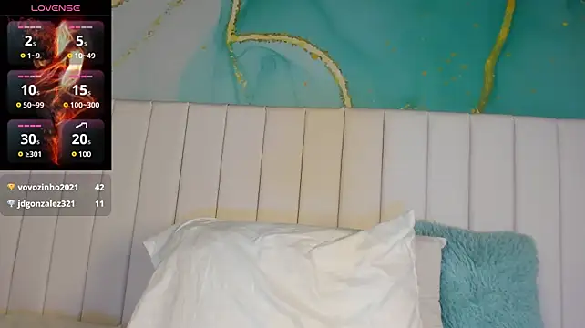 Alexxa_Morel