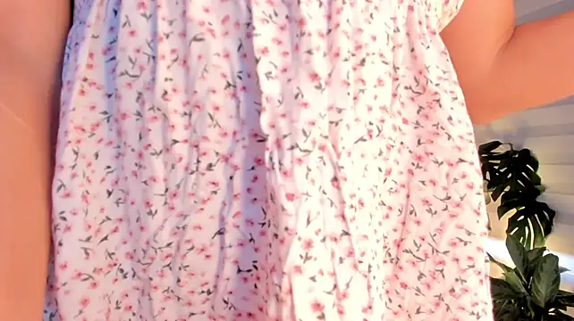 AlleCollins