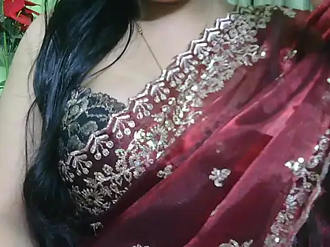 Mukta_010