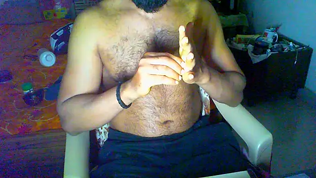Vbestshow live cam on StripChat