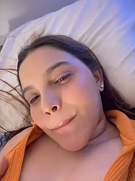 Colibri_xxx live cam on StripChat