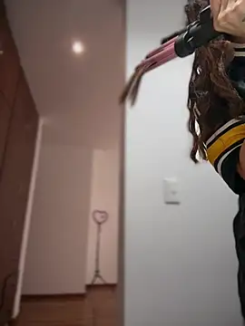 MichelleFerry_
