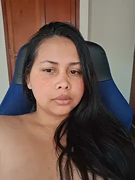 Alessandraa- webcam